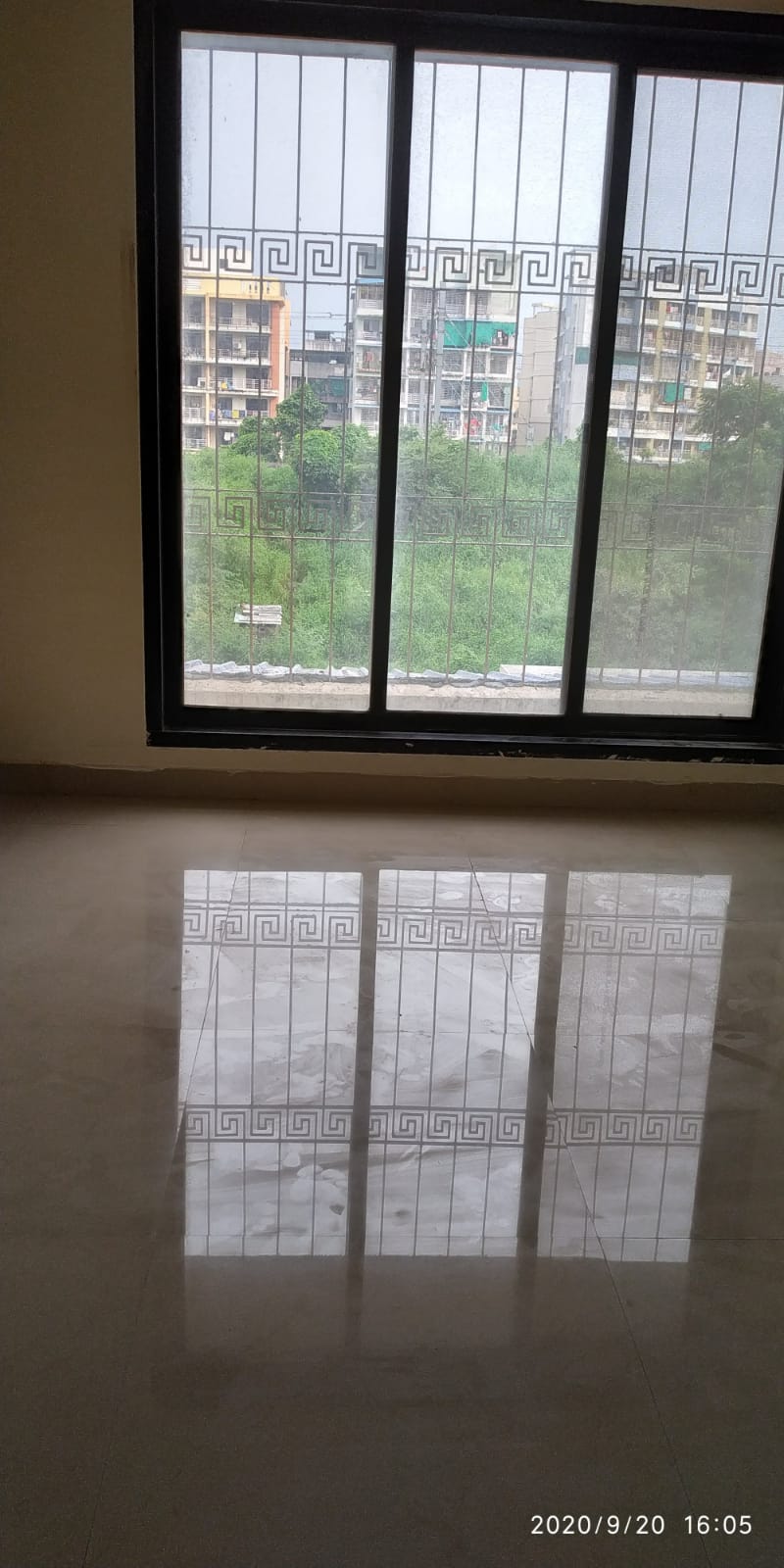 residential-navi-mumbai-ulwe-5-residential-apartement-flat-7bhk--radiance-splendourTag image